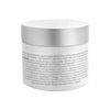 Collagen Crème with Red Marine Algae