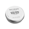 Super Manly Beard Balm, 1.8 oz.