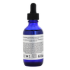 Super Manly Beard Oil, 1.8 oz.