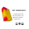 Honeysuckle Soap Bar