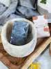 Dead Sea African Black Soap