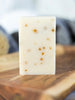 Tea Tree Heaven Soap Bar