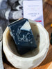 Charcoal & Aloe Soap Bar