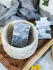 Dead Sea Purifying Mud Soap