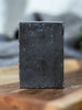 Dead Sea African Black Soap