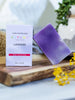 Lavender Soap Bar