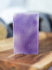 Lavender Soap Bar