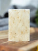 Dead Sea Seaweed Soap