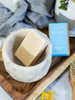 Sandalwood Genius Soap Bar