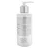 AHA/BHA Exfoliating Cleanser