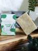 Dead Sea Seaweed Soap