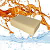 Bay Rum Soap Bar