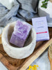 Lavender Soap Bar