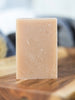 Almond & Coconut Soap Bar