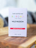 Wild Passion Soap Bar