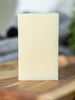 Dead Sea Cleansing Salt Soap